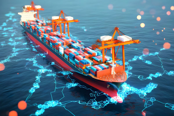 商貿(mào)行業(yè)戰(zhàn)略管理咨詢公司推薦，能解同質(zhì)化競爭突圍難題嗎？