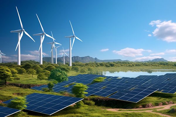 新能源行業(yè)年度經(jīng)營計劃咨詢公司推薦，產能擴張怎么匹配市場？